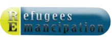 together for empowerment and emancipation of refugees